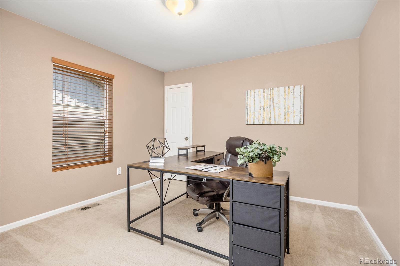 MLS Image #23 for 2410  morningview lane,castle rock, Colorado