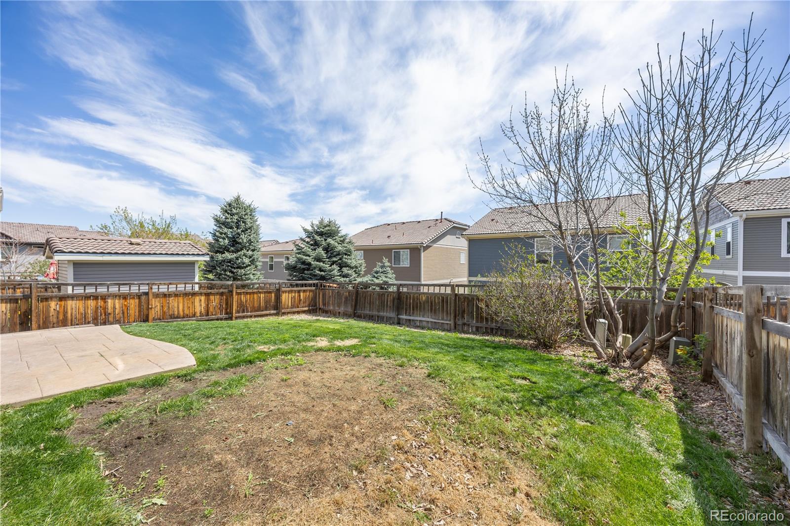 MLS Image #27 for 2410  morningview lane,castle rock, Colorado