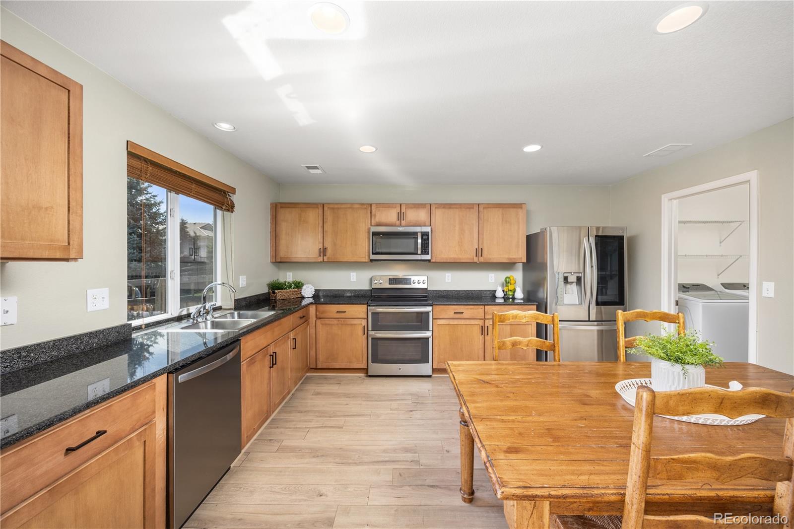 MLS Image #9 for 2410  morningview lane,castle rock, Colorado