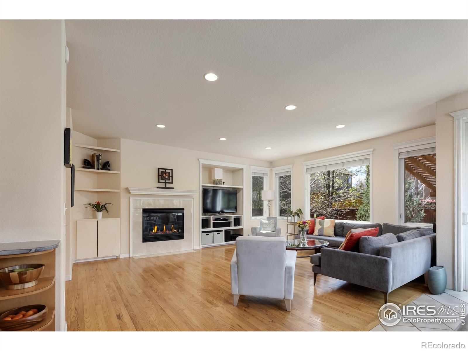 MLS Image #10 for 4027  guadeloupe street,boulder, Colorado