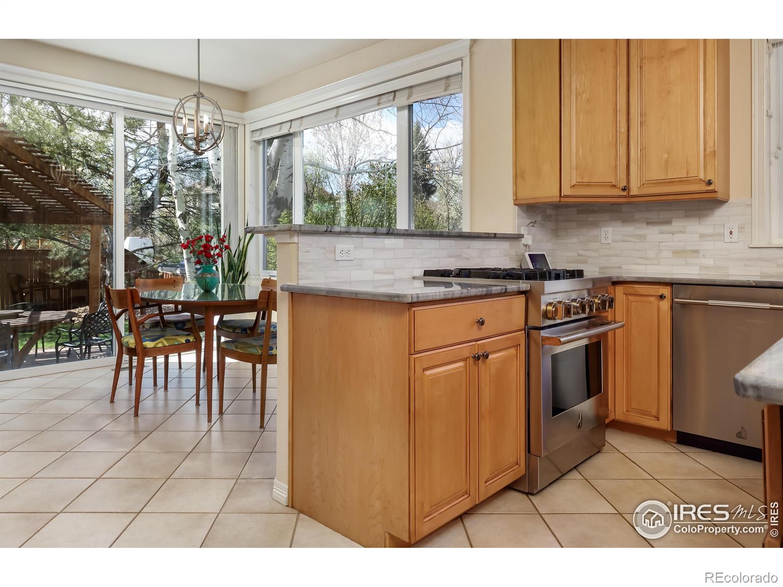 MLS Image #11 for 4027  guadeloupe street,boulder, Colorado