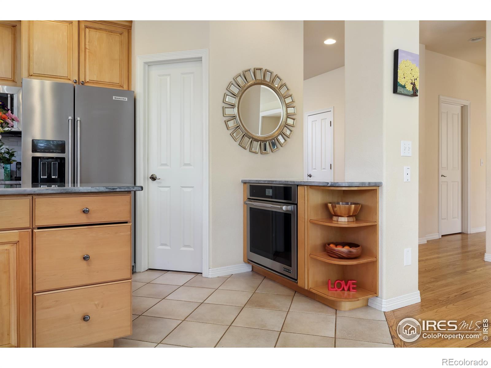 MLS Image #12 for 4027  guadeloupe street,boulder, Colorado