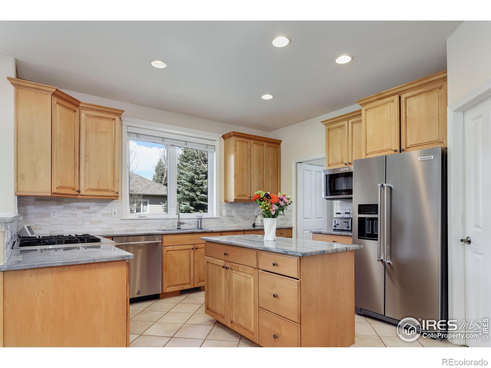 MLS Image #13 for 4027  guadeloupe street,boulder, Colorado