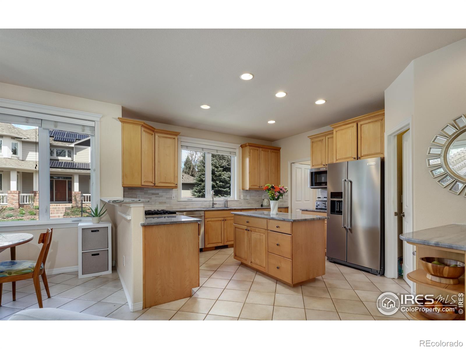 MLS Image #14 for 4027  guadeloupe street,boulder, Colorado
