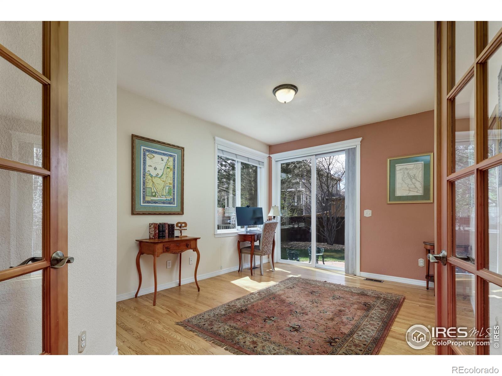 MLS Image #15 for 4027  guadeloupe street,boulder, Colorado