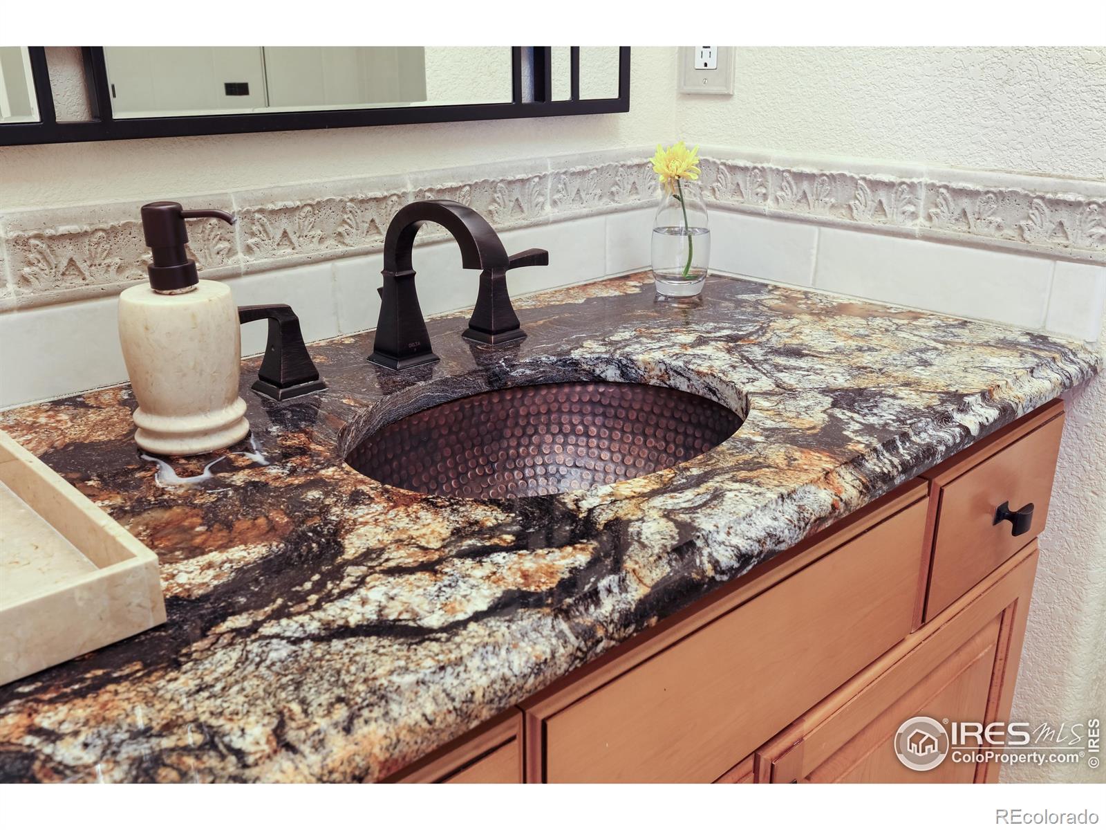 MLS Image #17 for 4027  guadeloupe street,boulder, Colorado