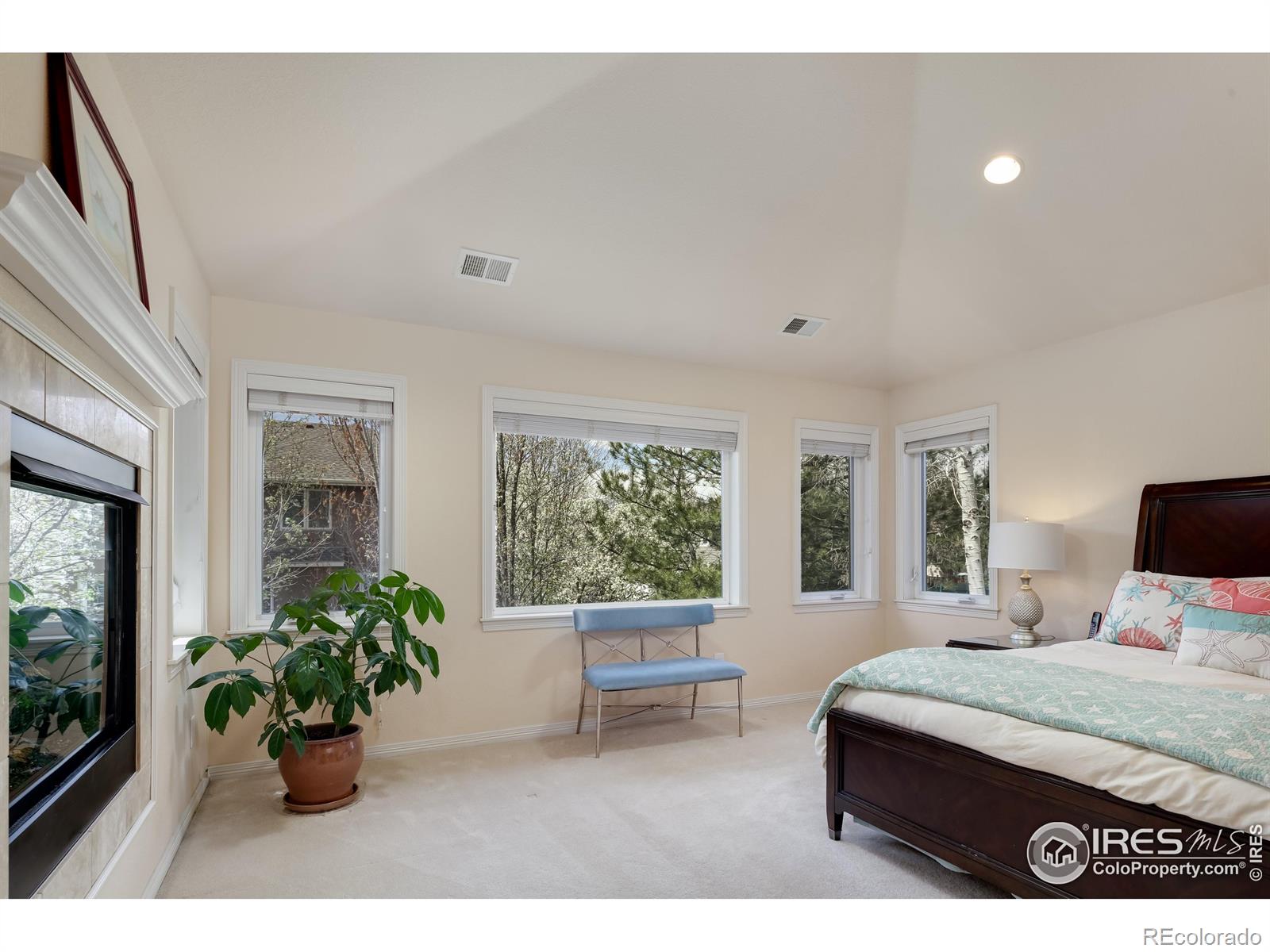 MLS Image #18 for 4027  guadeloupe street,boulder, Colorado