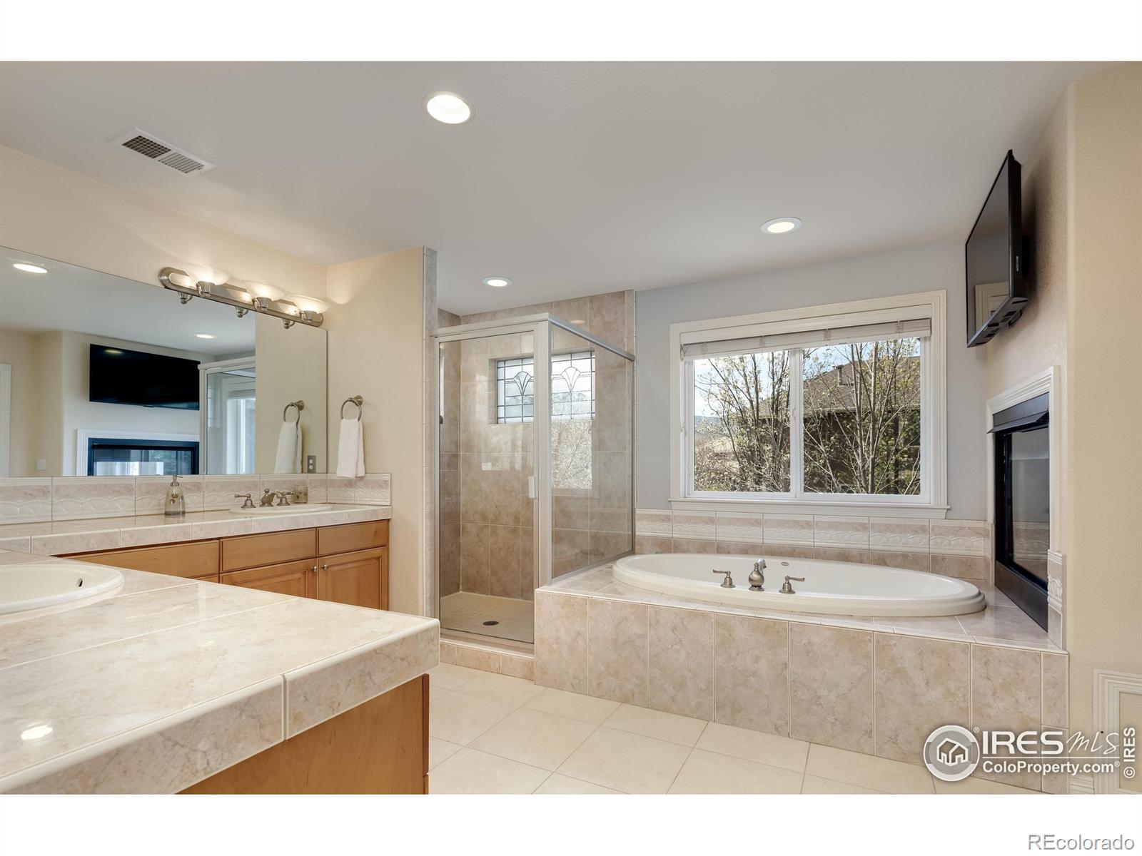MLS Image #20 for 4027  guadeloupe street,boulder, Colorado