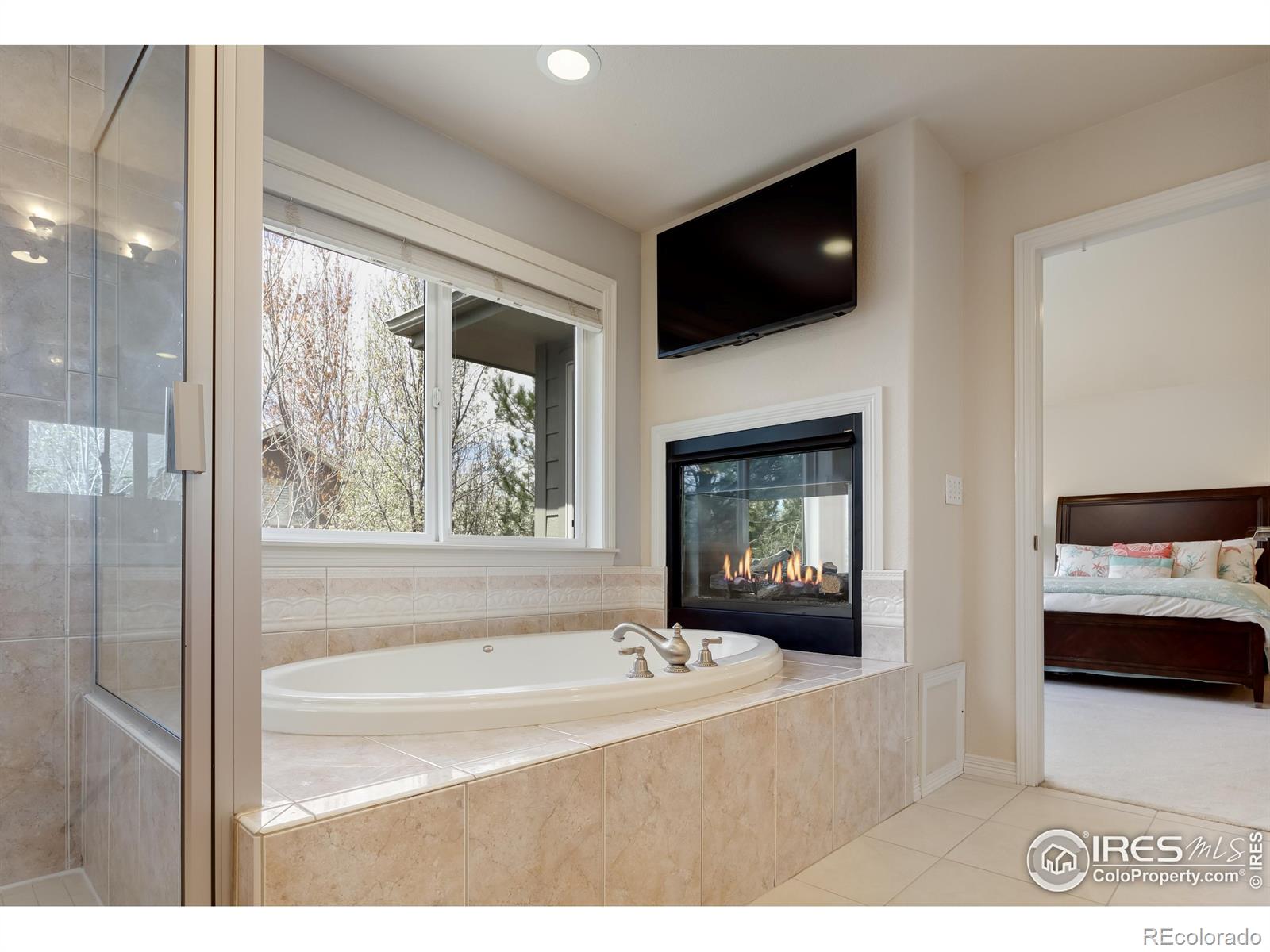 MLS Image #21 for 4027  guadeloupe street,boulder, Colorado