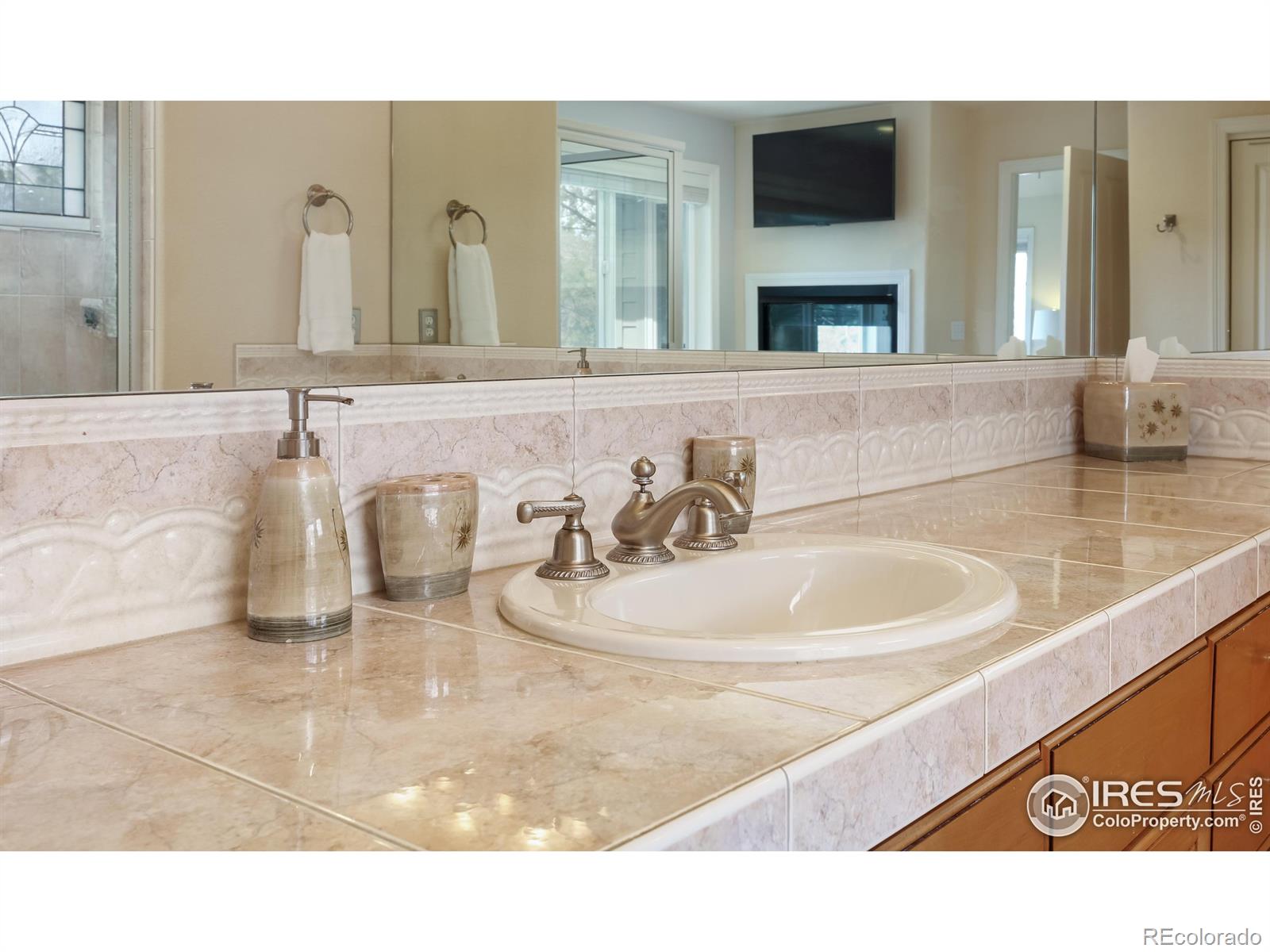 MLS Image #22 for 4027  guadeloupe street,boulder, Colorado