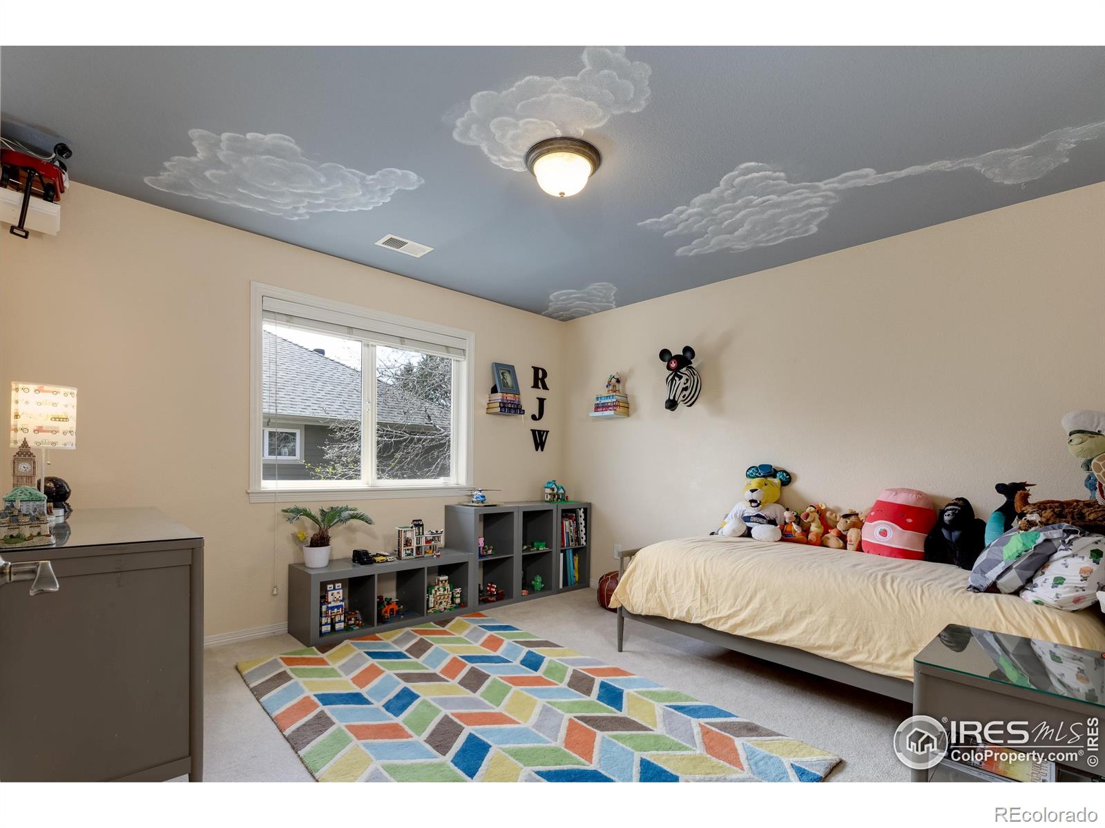MLS Image #23 for 4027  guadeloupe street,boulder, Colorado