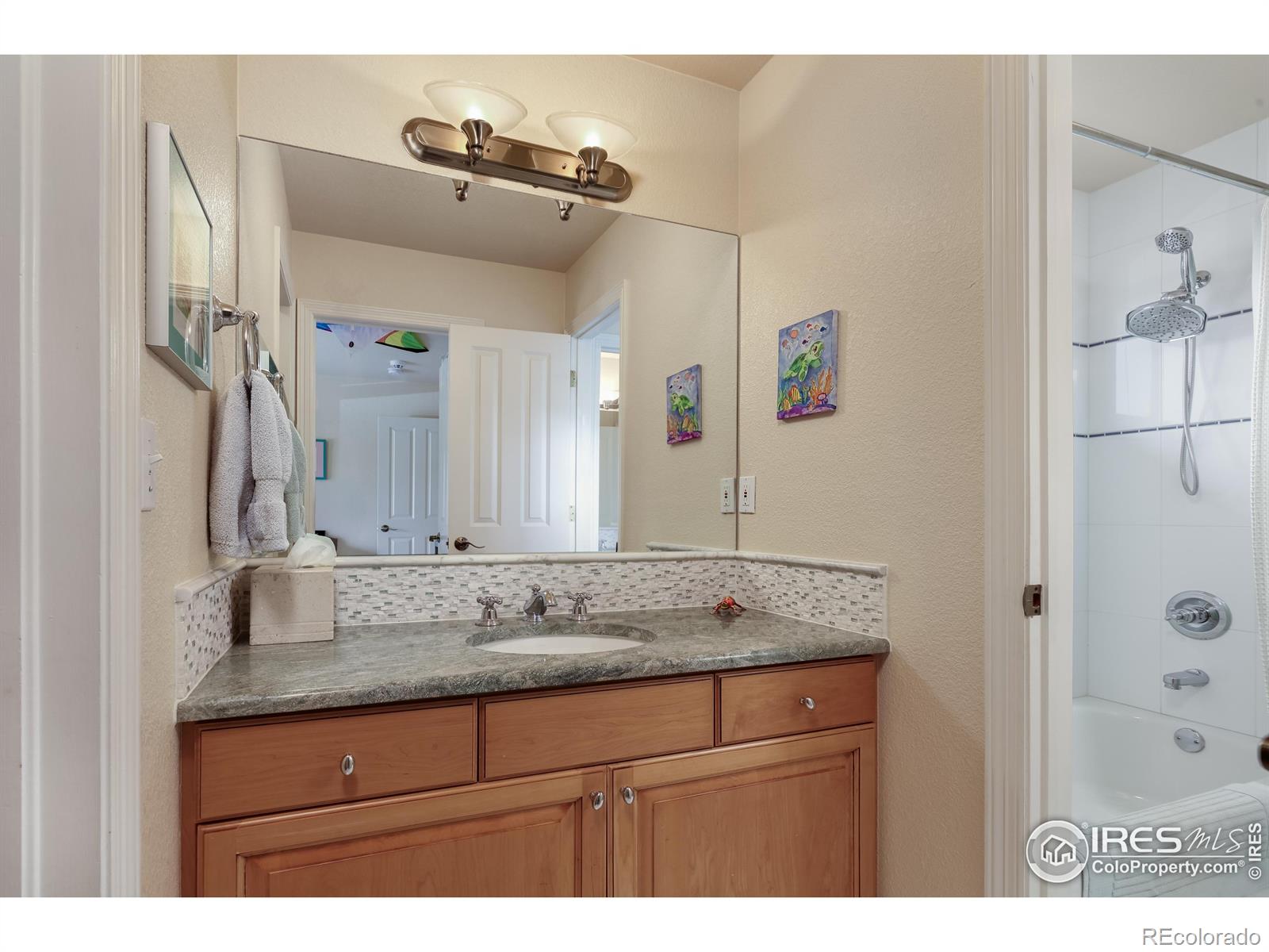 MLS Image #24 for 4027  guadeloupe street,boulder, Colorado