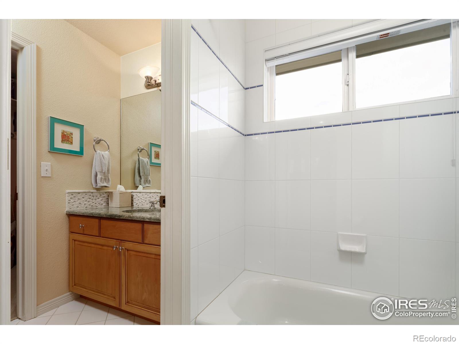 MLS Image #25 for 4027  guadeloupe street,boulder, Colorado