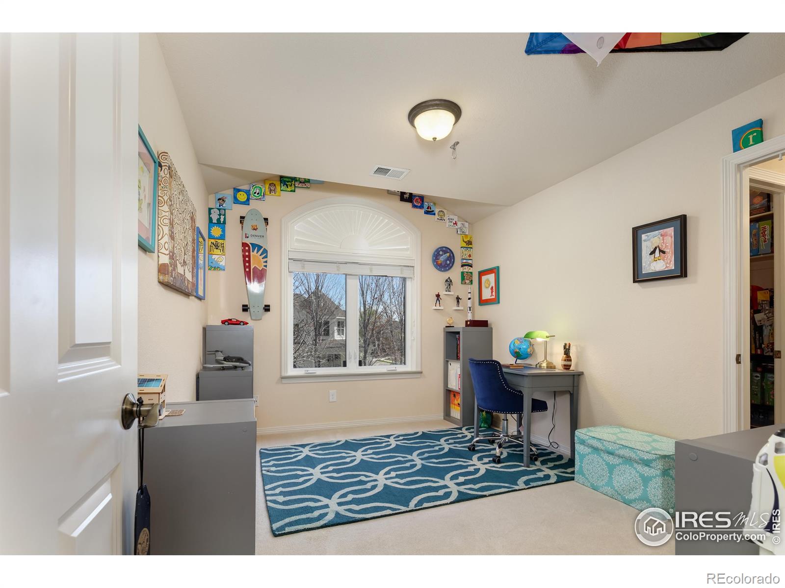 MLS Image #26 for 4027  guadeloupe street,boulder, Colorado