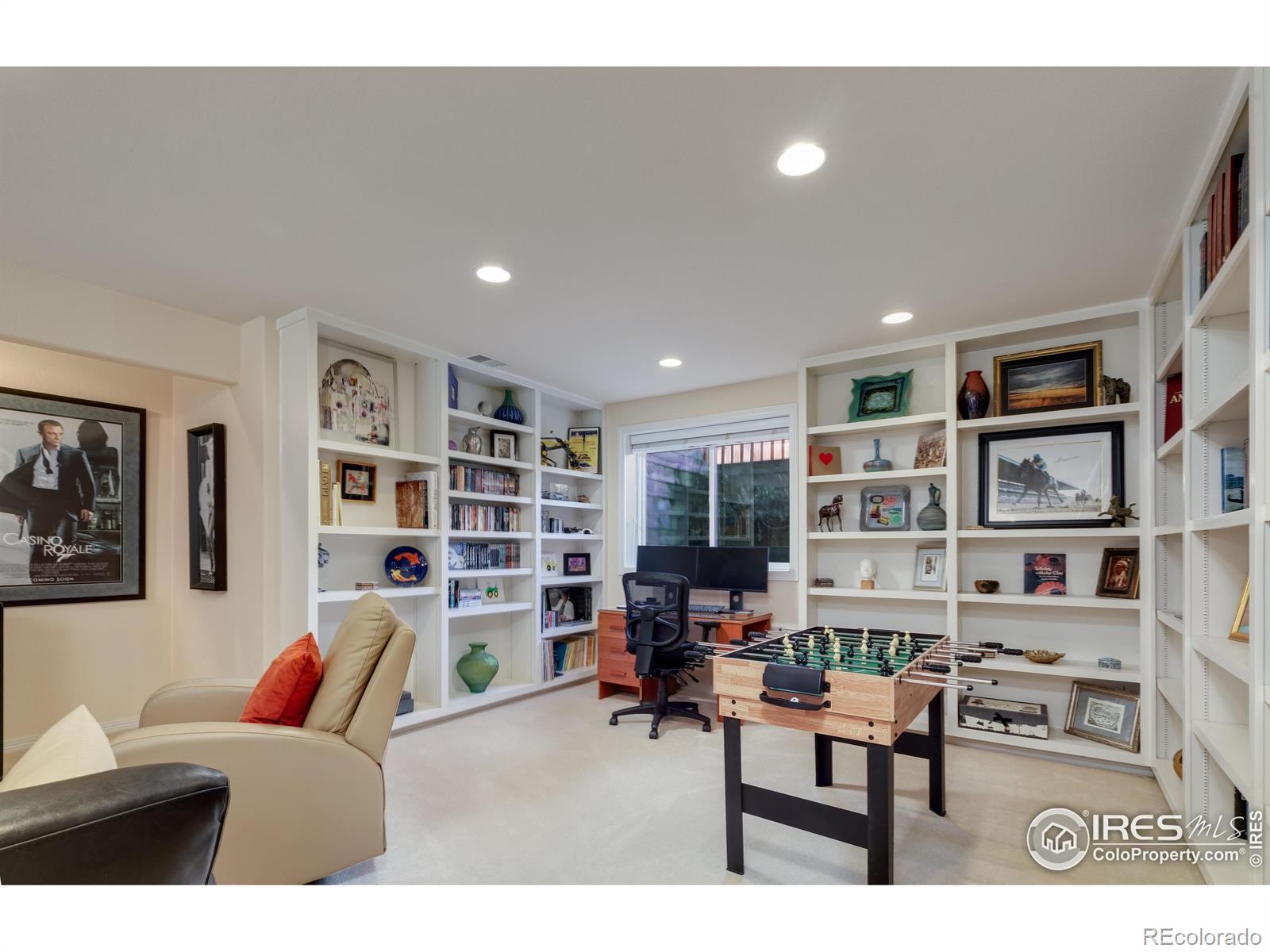 MLS Image #28 for 4027  guadeloupe street,boulder, Colorado