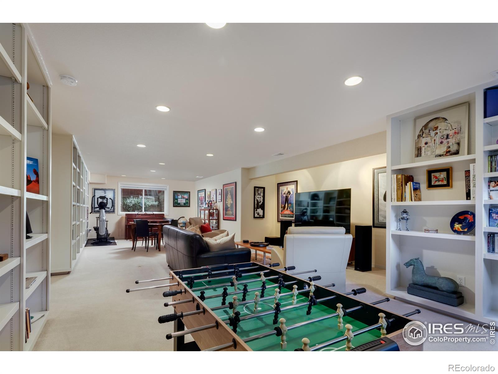 MLS Image #29 for 4027  guadeloupe street,boulder, Colorado