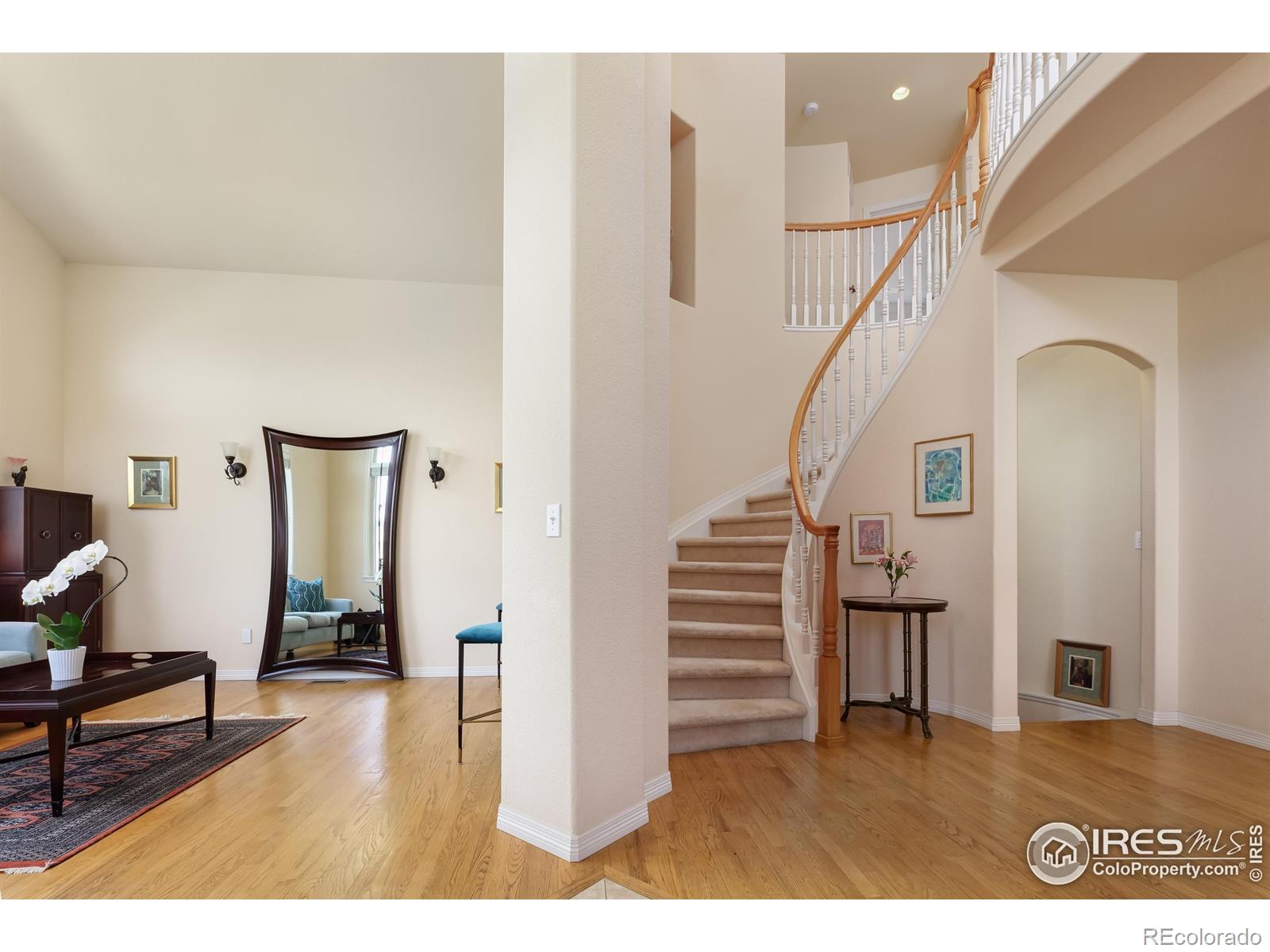 MLS Image #3 for 4027  guadeloupe street,boulder, Colorado