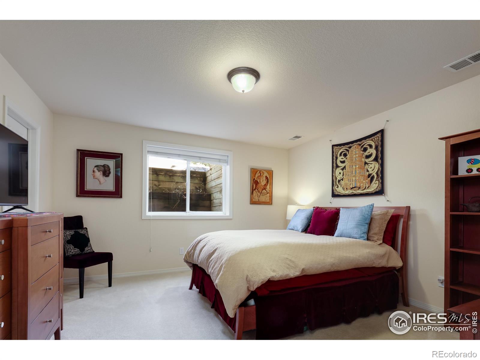 MLS Image #30 for 4027  guadeloupe street,boulder, Colorado
