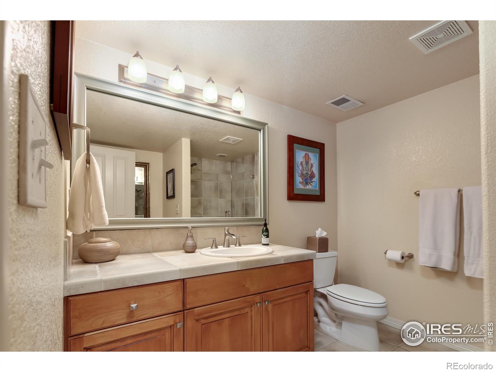 MLS Image #31 for 4027  guadeloupe street,boulder, Colorado