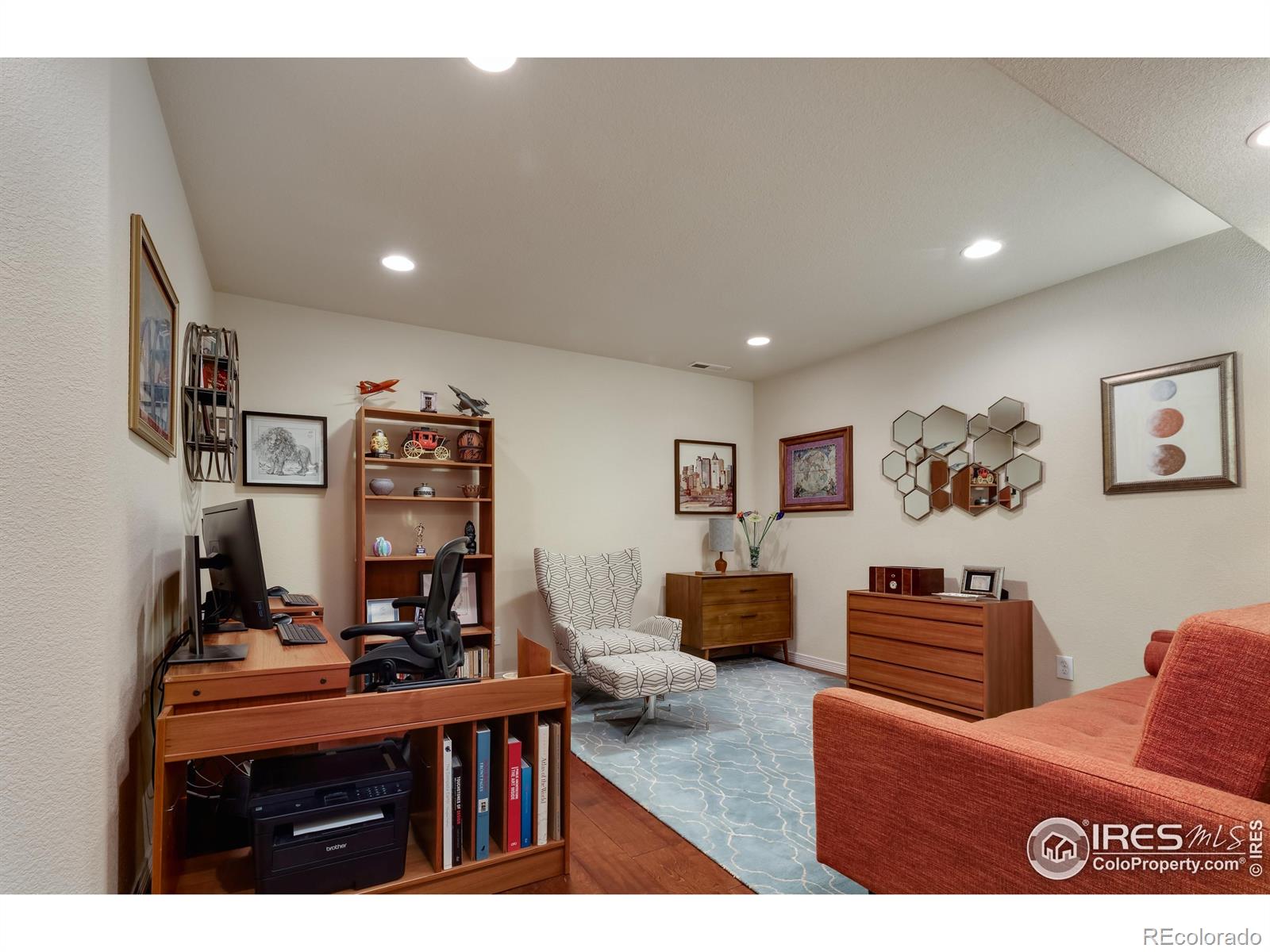 MLS Image #32 for 4027  guadeloupe street,boulder, Colorado