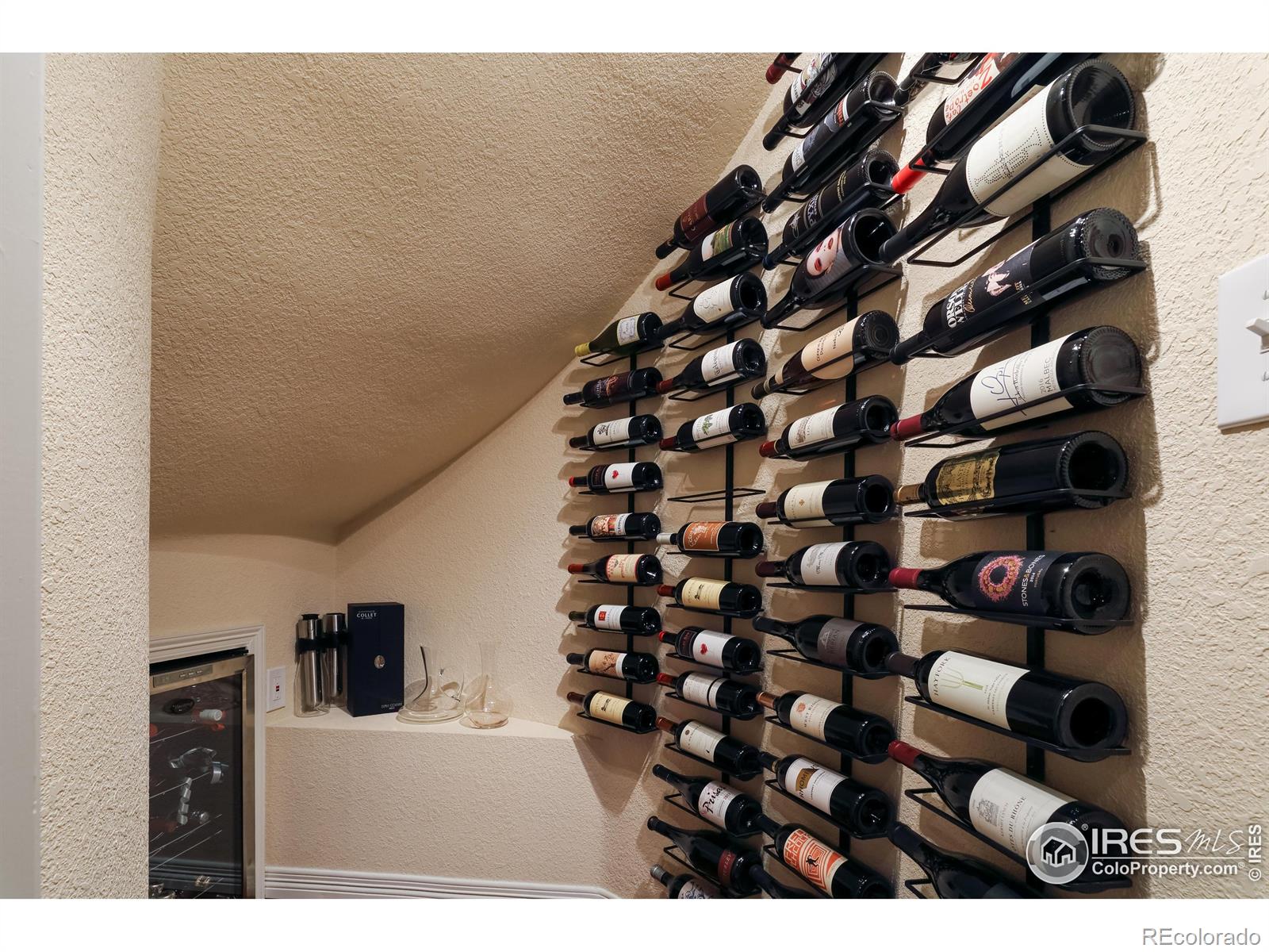 MLS Image #33 for 4027  guadeloupe street,boulder, Colorado
