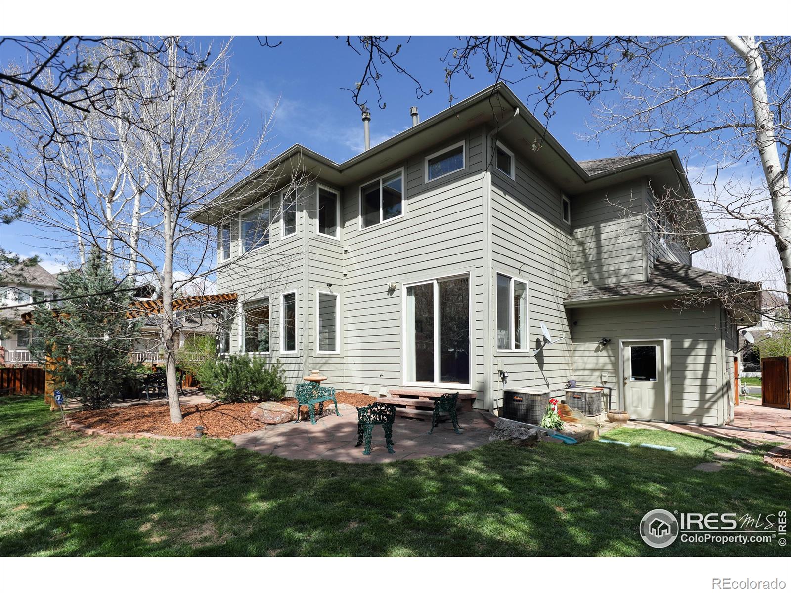 MLS Image #37 for 4027  guadeloupe street,boulder, Colorado