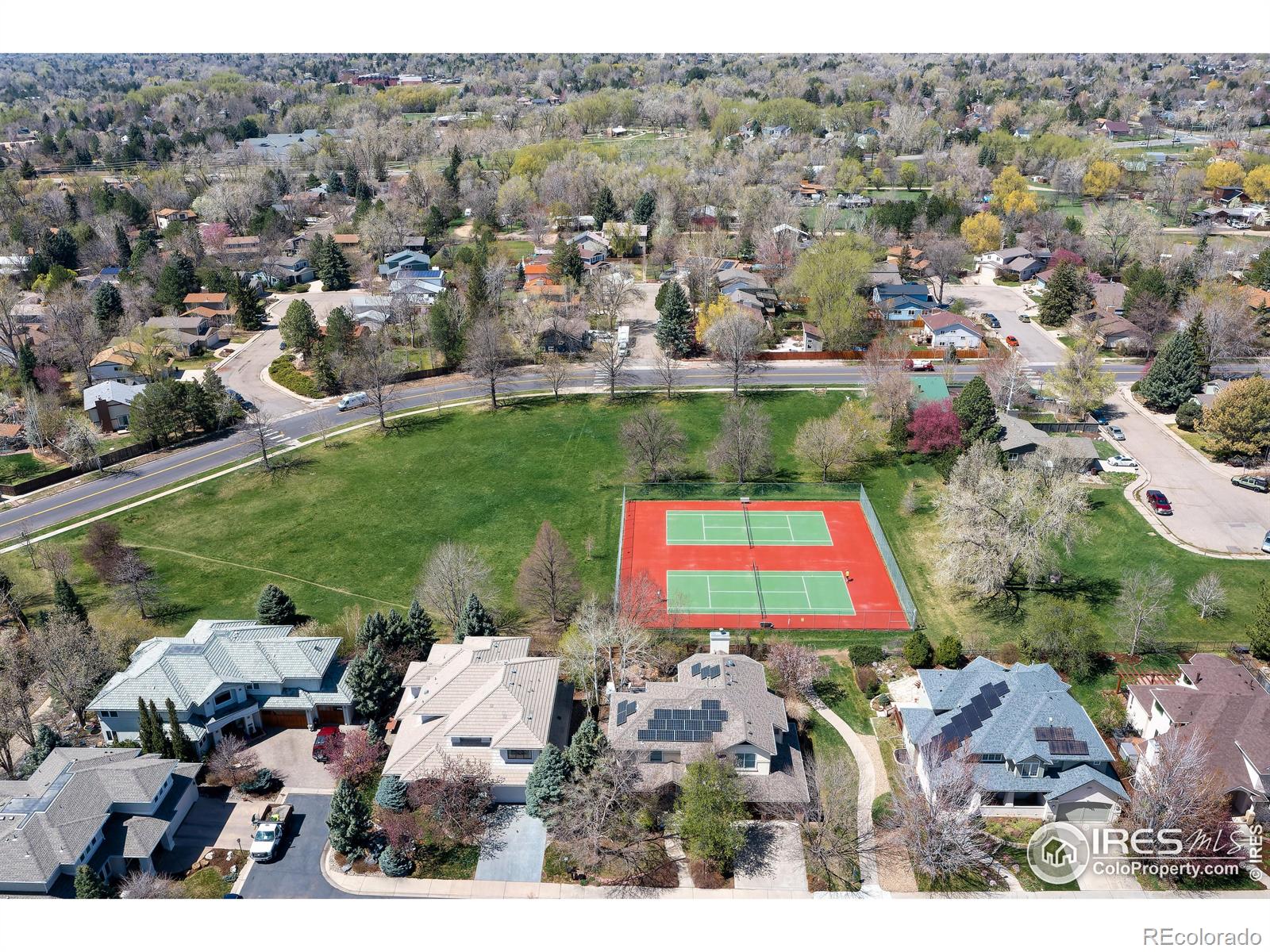 MLS Image #38 for 4027  guadeloupe street,boulder, Colorado