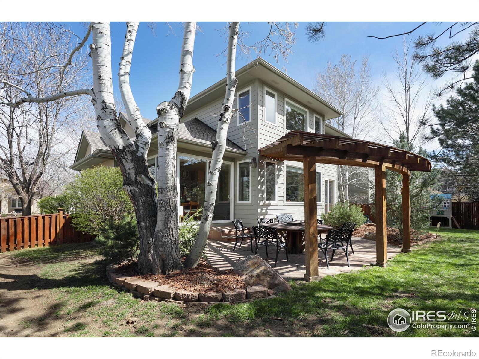 MLS Image #39 for 4027  guadeloupe street,boulder, Colorado