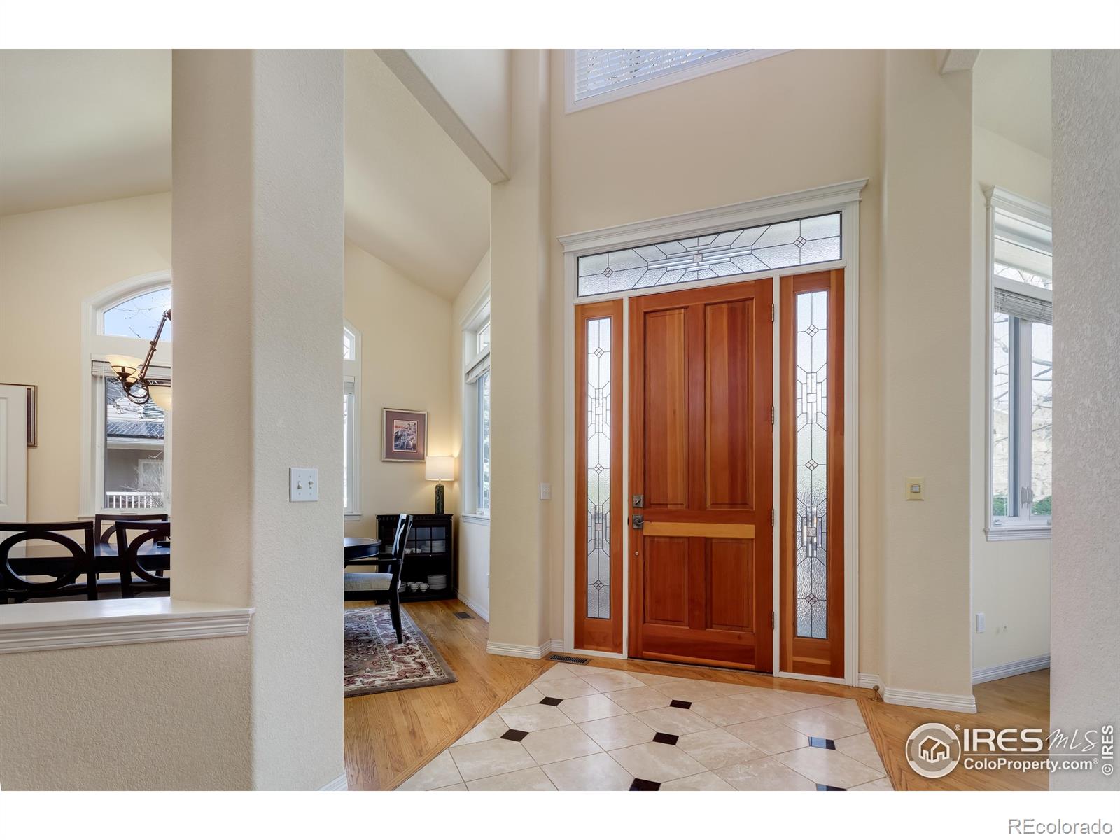 MLS Image #4 for 4027  guadeloupe street,boulder, Colorado