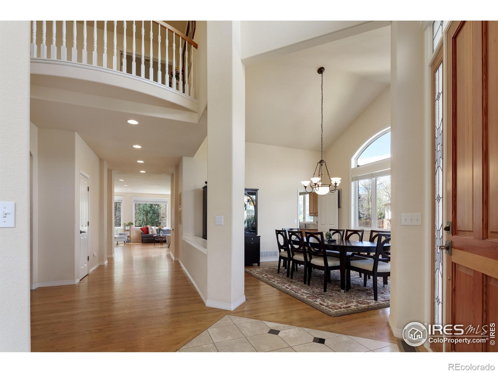 MLS Image #5 for 4027  guadeloupe street,boulder, Colorado
