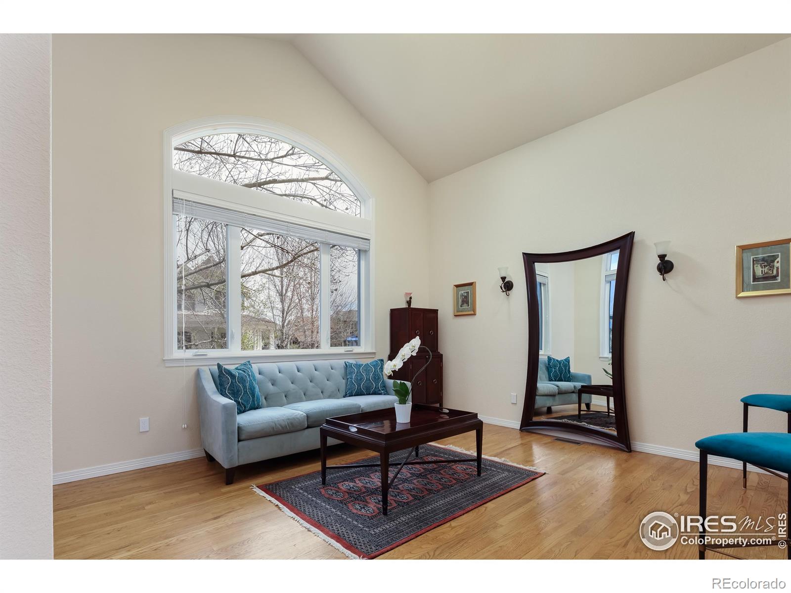 MLS Image #6 for 4027  guadeloupe street,boulder, Colorado