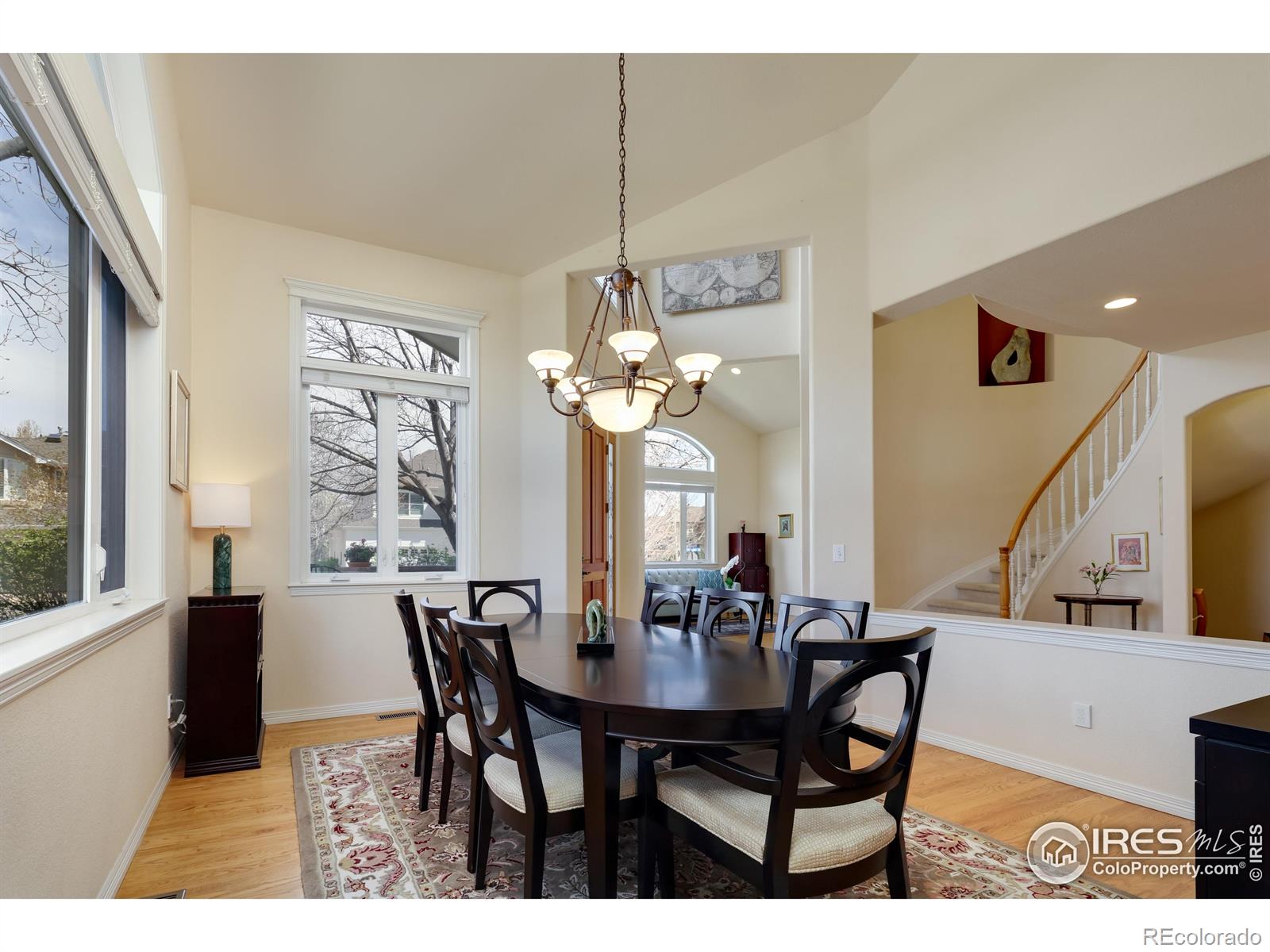 MLS Image #7 for 4027  guadeloupe street,boulder, Colorado