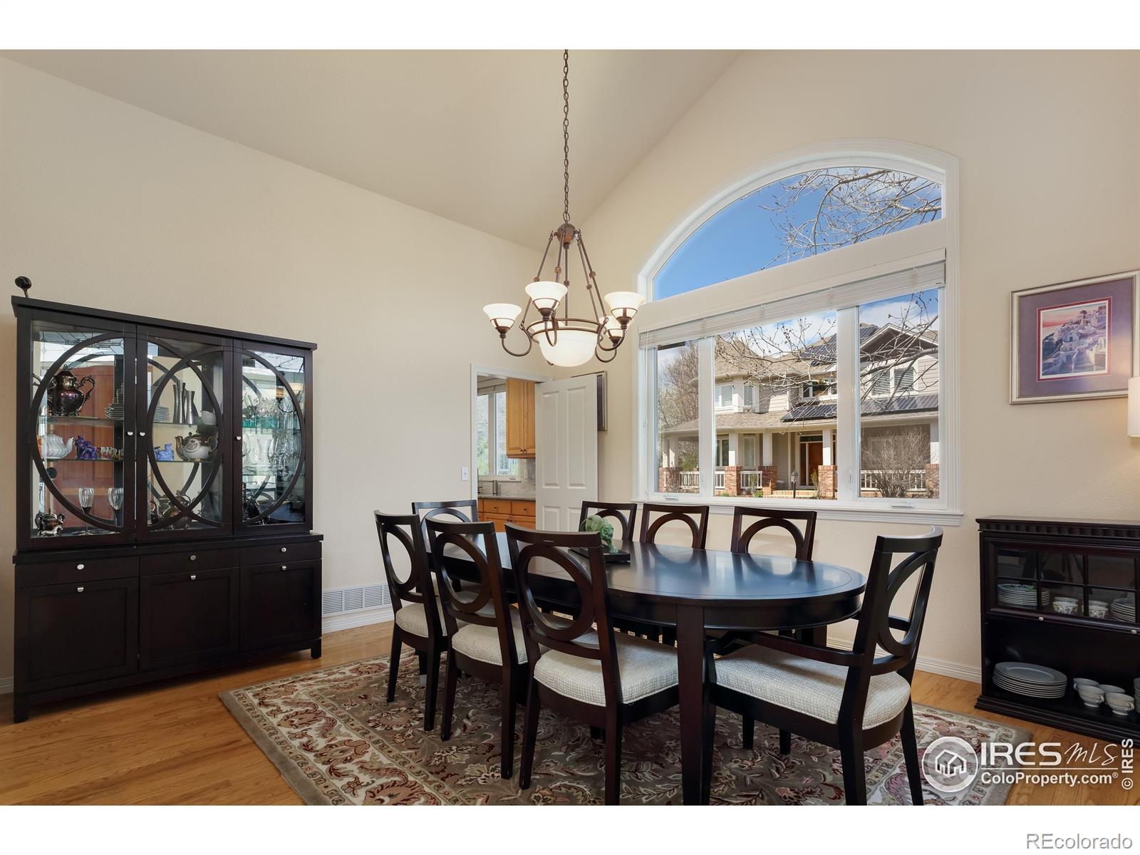 MLS Image #8 for 4027  guadeloupe street,boulder, Colorado