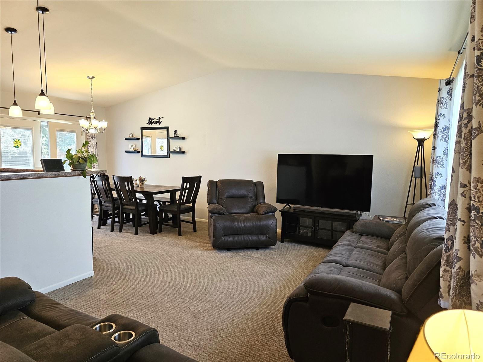 MLS Image #10 for 4609 s kalispell way,aurora, Colorado