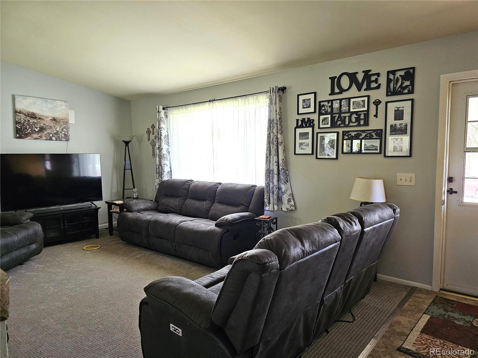 MLS Image #12 for 4609 s kalispell way,aurora, Colorado