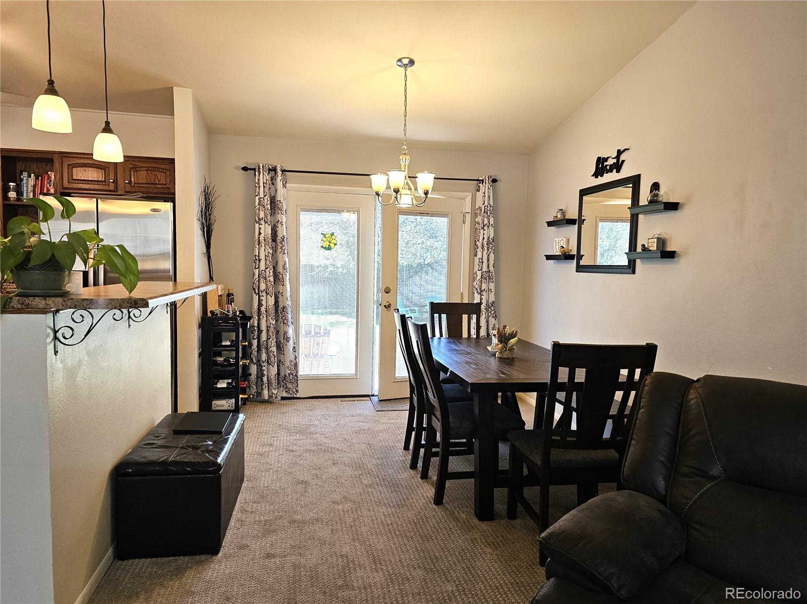 MLS Image #13 for 4609 s kalispell way,aurora, Colorado