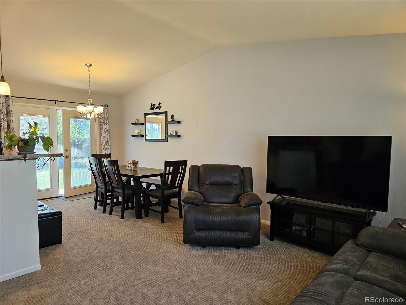 MLS Image #14 for 4609 s kalispell way,aurora, Colorado