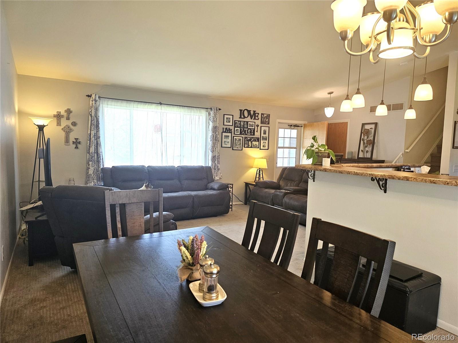 MLS Image #15 for 4609 s kalispell way,aurora, Colorado