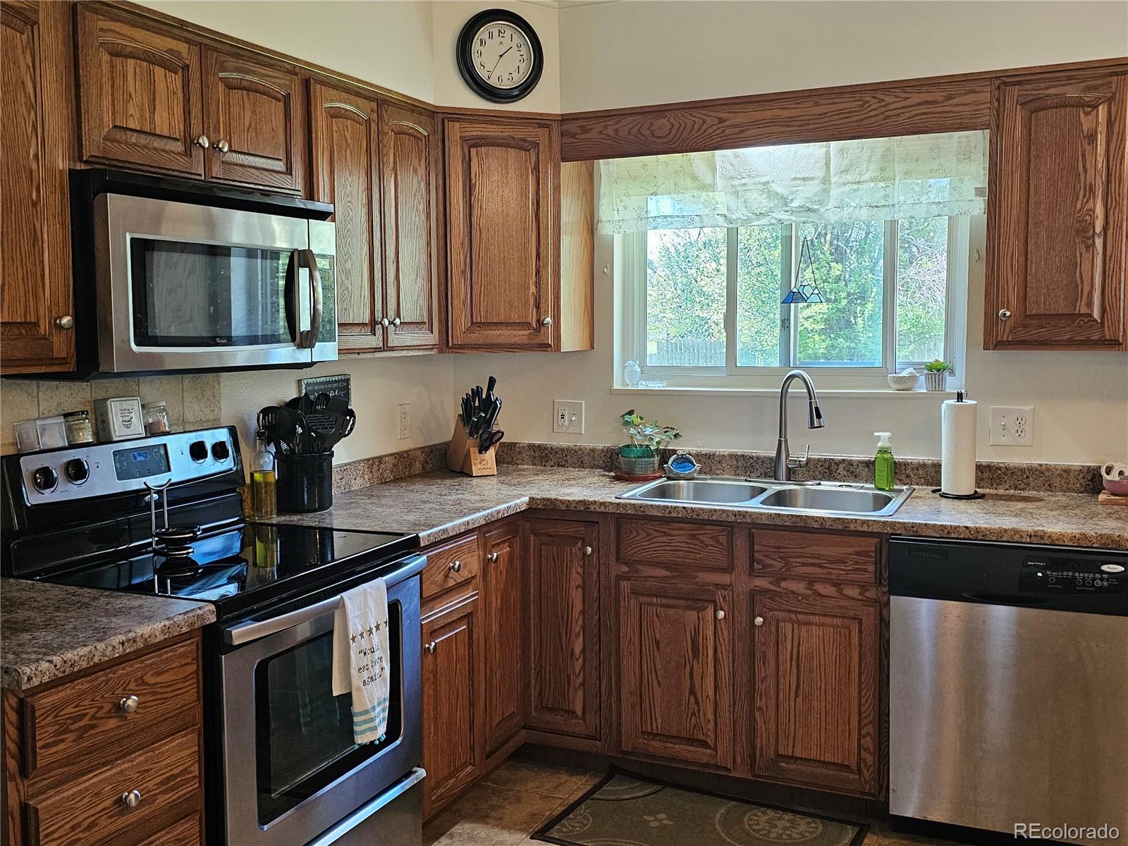 MLS Image #16 for 4609 s kalispell way,aurora, Colorado