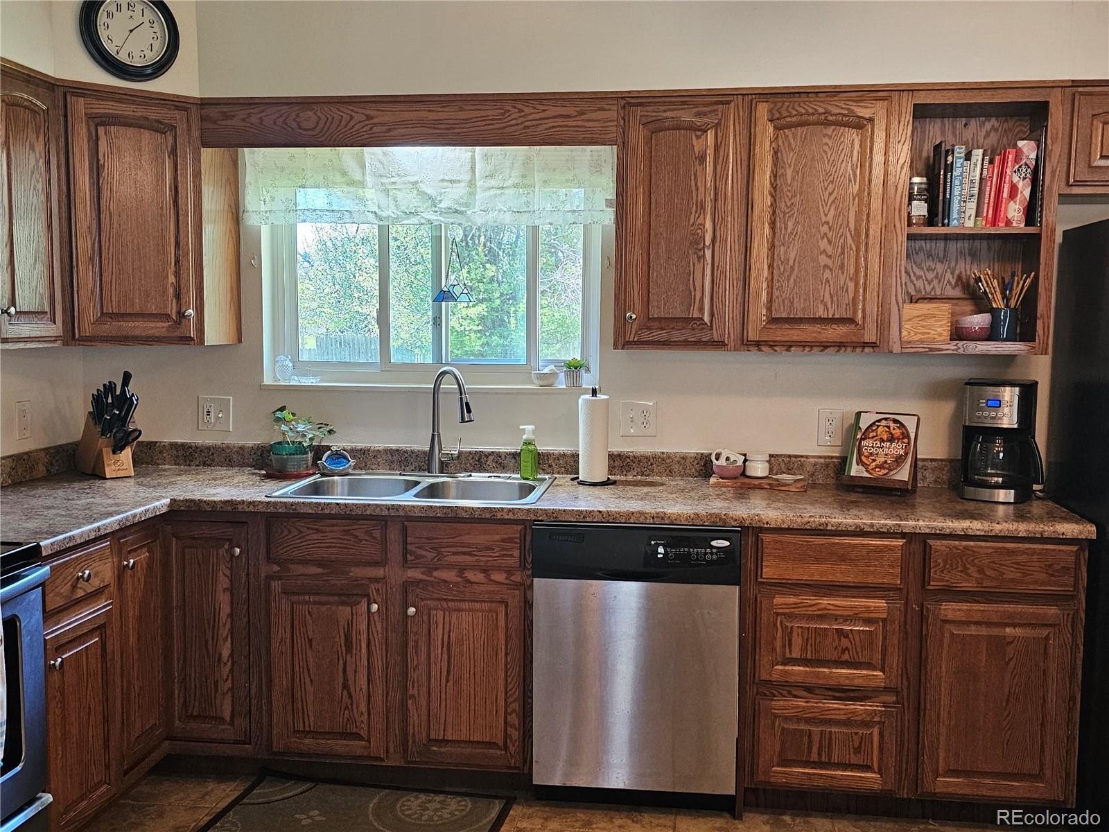 MLS Image #17 for 4609 s kalispell way,aurora, Colorado