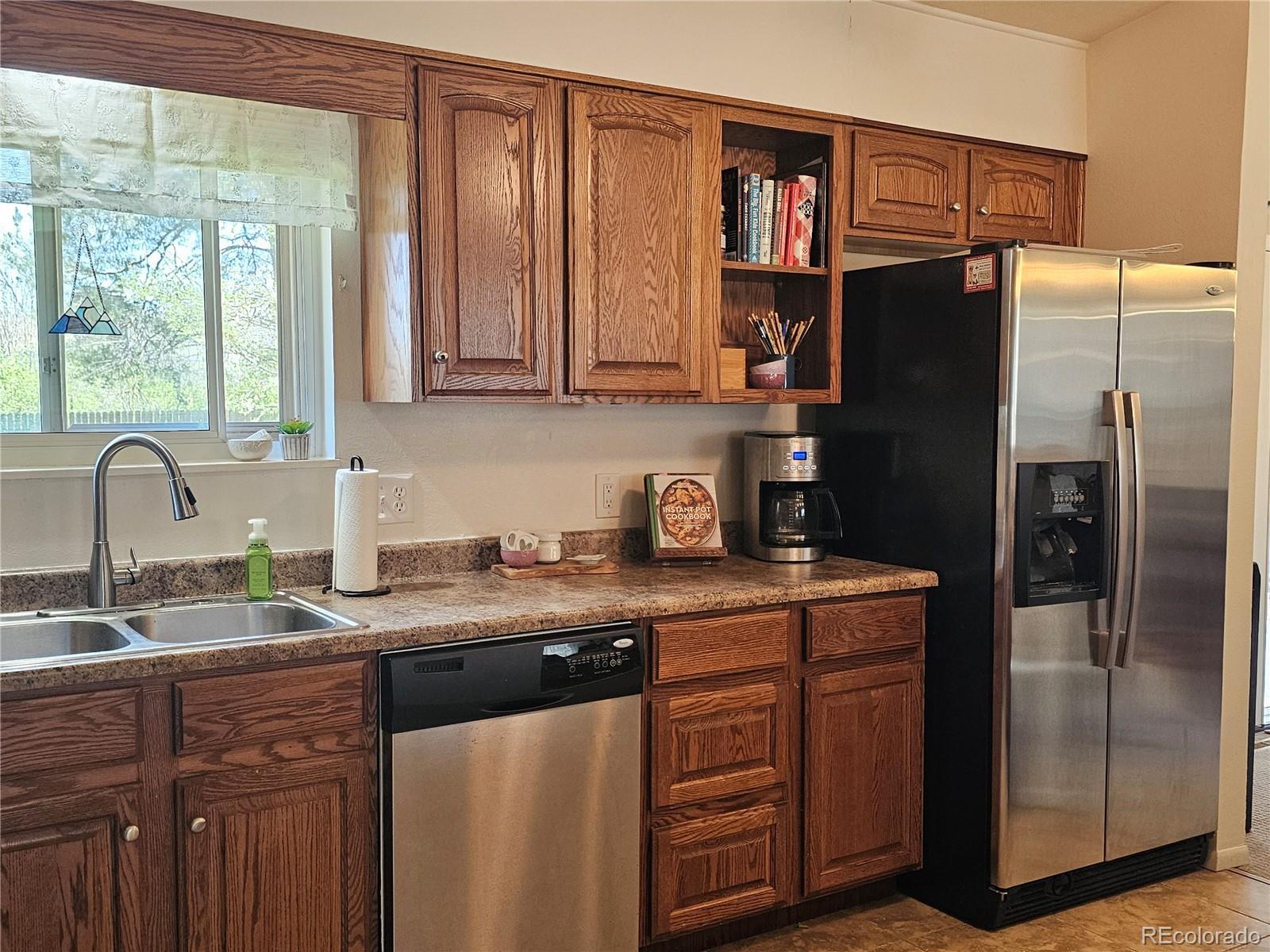 MLS Image #18 for 4609 s kalispell way,aurora, Colorado