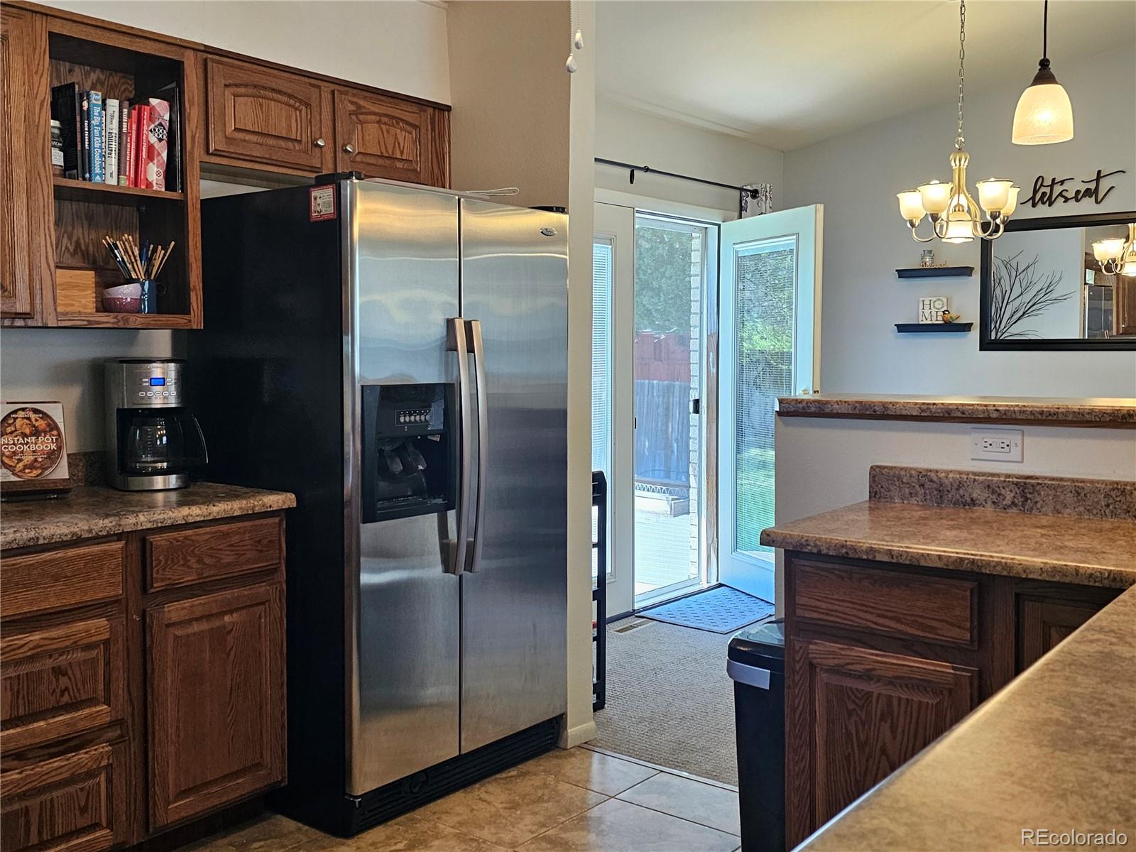 MLS Image #19 for 4609 s kalispell way,aurora, Colorado