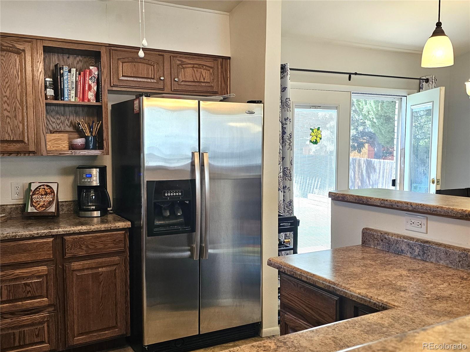 MLS Image #20 for 4609 s kalispell way,aurora, Colorado