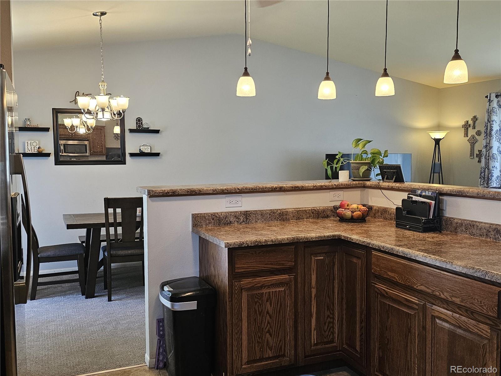 MLS Image #22 for 4609 s kalispell way,aurora, Colorado