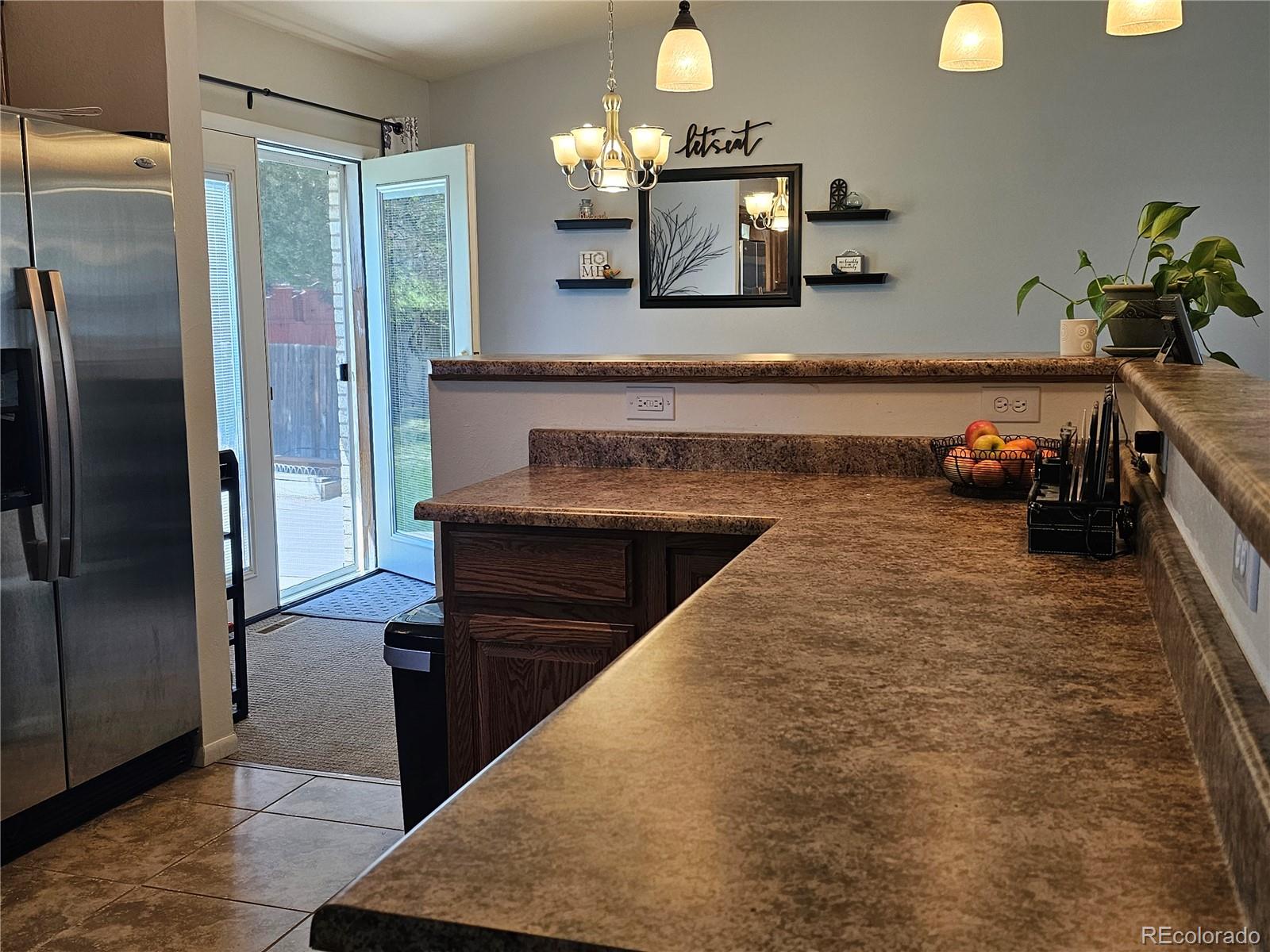 MLS Image #23 for 4609 s kalispell way,aurora, Colorado