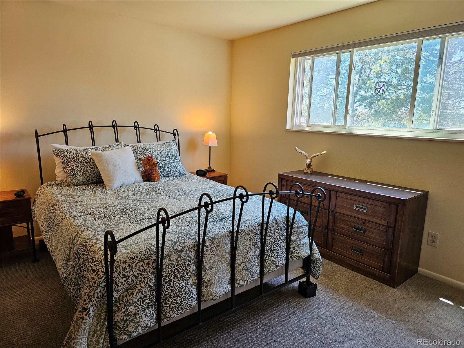MLS Image #25 for 4609 s kalispell way,aurora, Colorado
