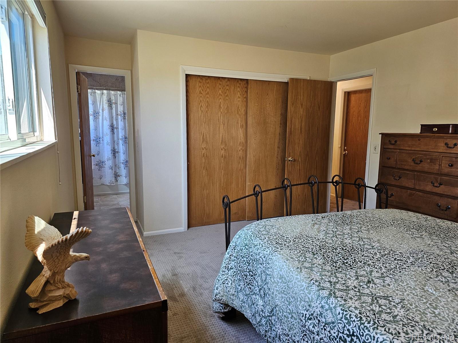 MLS Image #26 for 4609 s kalispell way,aurora, Colorado