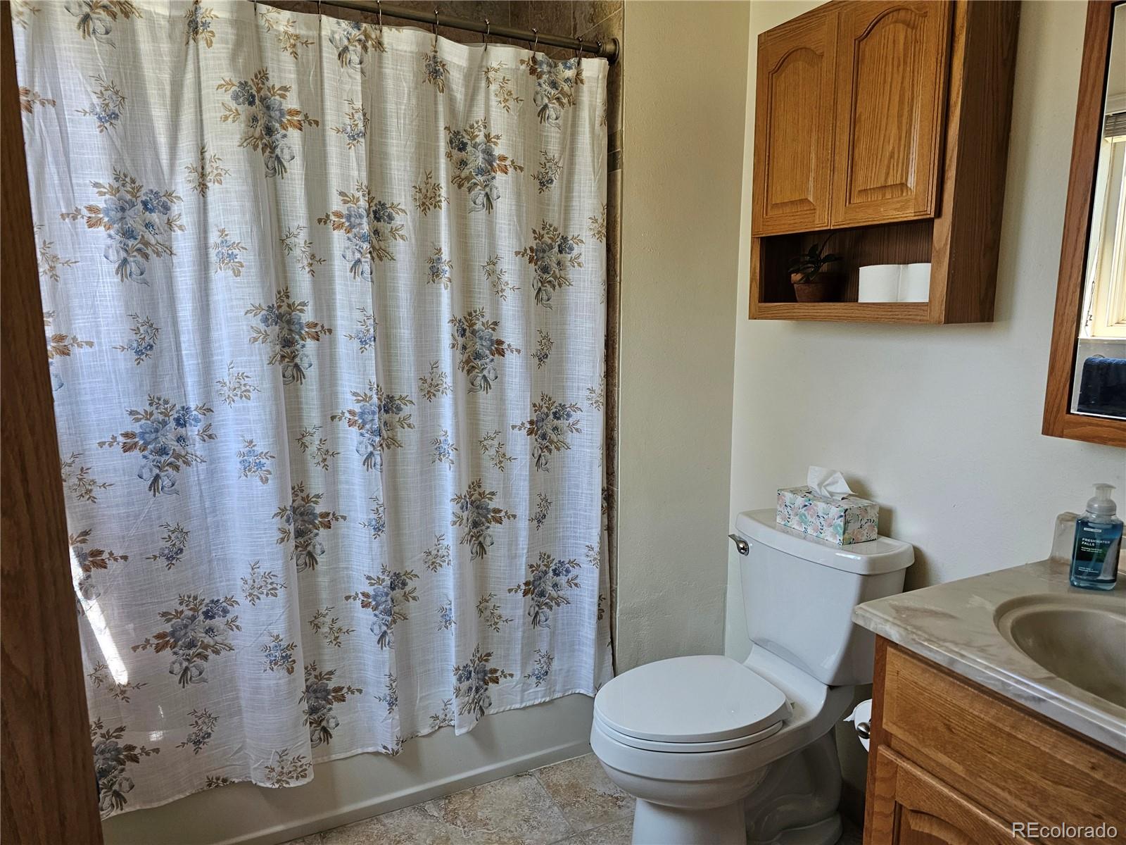 MLS Image #28 for 4609 s kalispell way,aurora, Colorado
