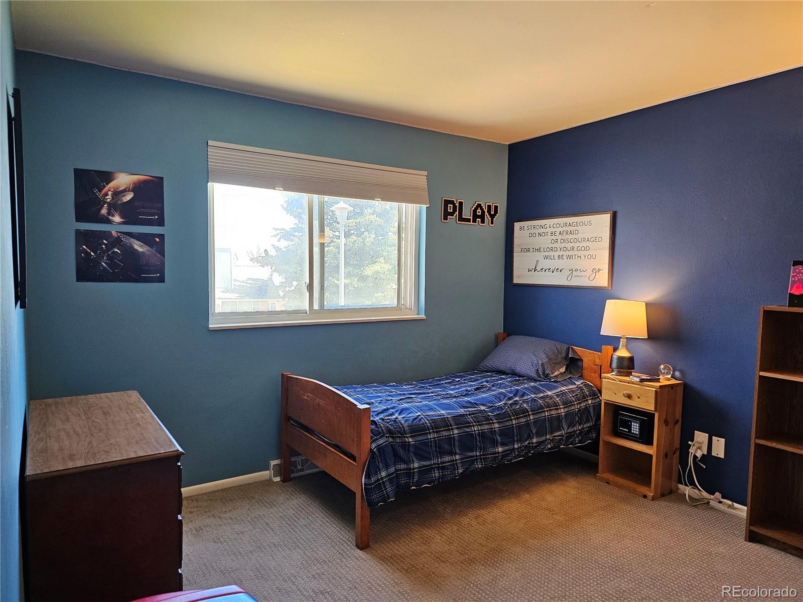 MLS Image #29 for 4609 s kalispell way,aurora, Colorado