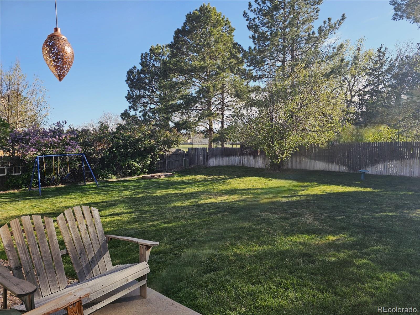 MLS Image #3 for 4609 s kalispell way,aurora, Colorado